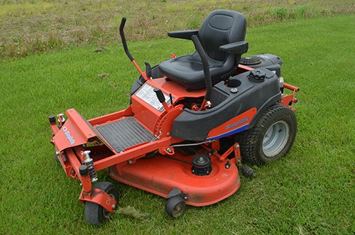 Property photo 35 - Personal Property Auction in Allen County